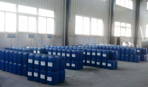 環保型工業91短视频污污所需要具備的要素